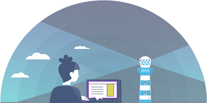 plus de d&eacute;tails sur nous