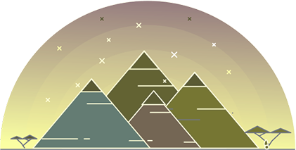 Ic&ocirc;ne de l&rsquo;&eacute;quipe professionnelle