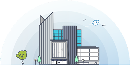 Ic&ocirc;ne des tarifs &nbsp;