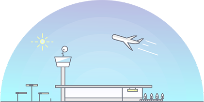 Ic&ocirc;ne de vitesse&nbsp;