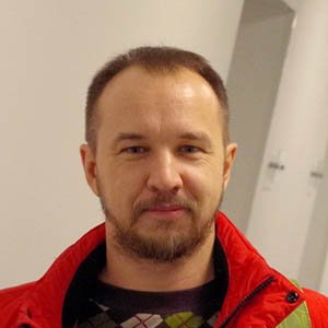 Photo du client num&eacute;ro trois