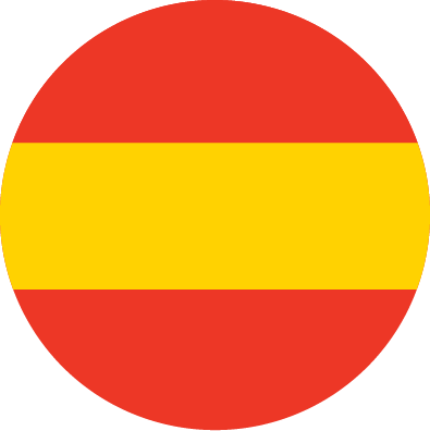 Drapeau espagnol