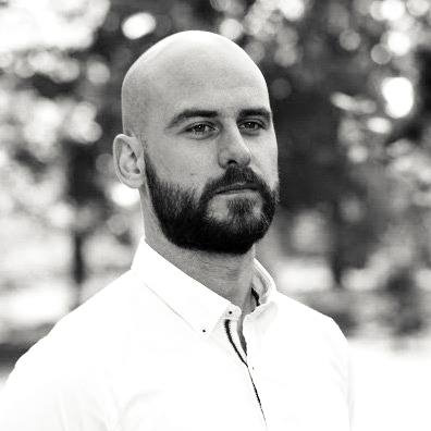 Photo de Miljko Ivankovic