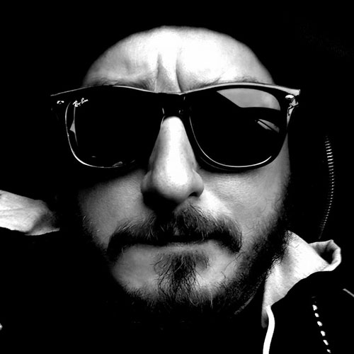 Photo de Nenad Jovanovic