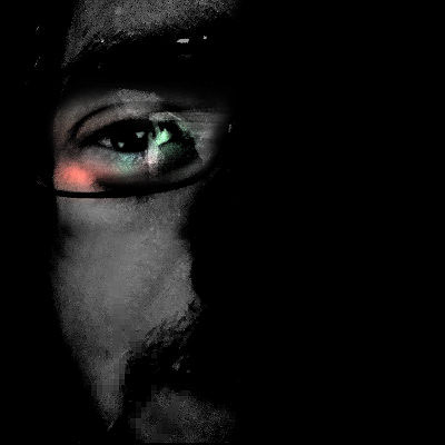 Photo de Robert Lotocki